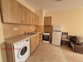 1 bedroom Nadezhda 2, Sofia 5