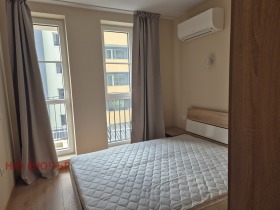 1 bedroom Nadezhda 2, Sofia 7