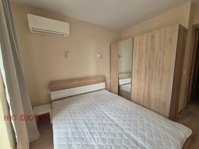 1 bedroom Nadezhda 2, Sofia 8