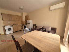 1 bedroom Nadezhda 2, Sofia 3