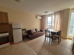 1 bedroom Nadezhda 2, Sofia 4