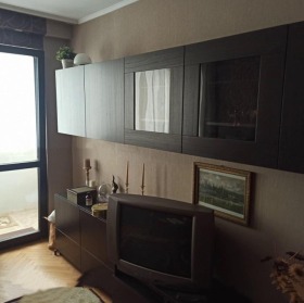 1 chambre Borovo, Sofia