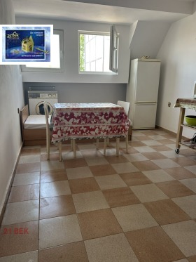    2- | Imot.bg    2