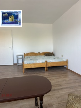    2- | Imot.bg    5