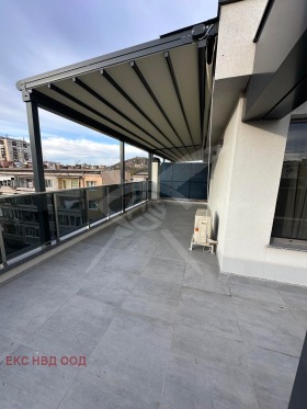 ���� ��� ���� 2-����� | Imot.bg � ����� ������ 6