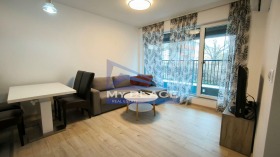 ���� ��� ���� 2-����� | Imot.bg � ����� ������ 4