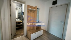 ���� ��� ���� 2-����� | Imot.bg � ����� ������ 6