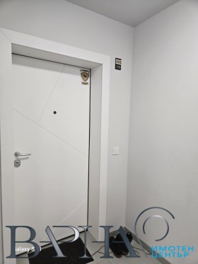 ���� ��� ���� 2-����� | Imot.bg � ����� ������ 14