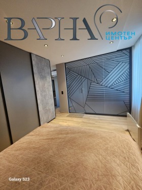 ���� ��� ���� 2-����� | Imot.bg � ����� ������ 10