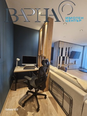 ���� ��� ���� 2-����� | Imot.bg � ����� ������ 12