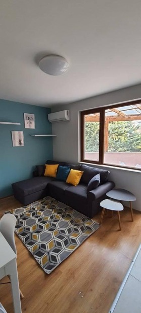 ���� ��� ���� 2-����� | Imot.bg � ����� ������ 3