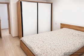 ���� ��� ���� 2-����� | Imot.bg � ����� ������ 3