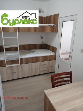 2 camere da letto VINS-Cherven ploshtad, Varna 9