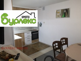 2 camere da letto VINS-Cherven ploshtad, Varna 5