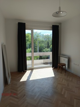    3- | Imot.bg    8
