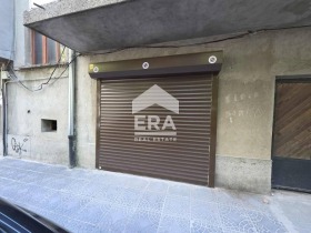 ���� ��� ���� 3-����� | Imot.bg � ����� ������ 15