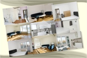 ���� ��� ���� 3-����� | Imot.bg � ����� ������ 16