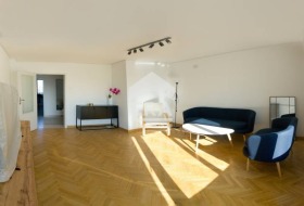 ���� ��� ���� 3-����� | Imot.bg � ����� ������ 2