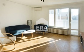 ����� ���� ��� ���� 3-�����,���� �����, ������