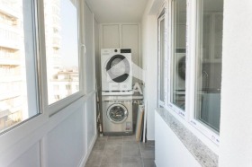 ���� ��� ���� 3-����� | Imot.bg � ����� ������ 12