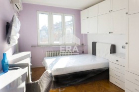 ���� ��� ���� 3-����� | Imot.bg � ����� ������ 8