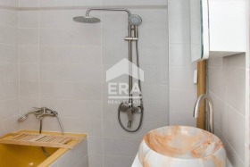 ���� ��� ���� 3-����� | Imot.bg � ����� ������ 13