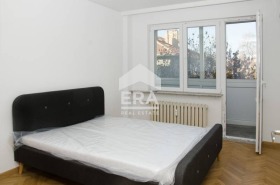 ���� ��� ���� 3-����� | Imot.bg � ����� ������ 9