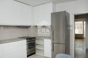 ���� ��� ���� 3-����� | Imot.bg � ����� ������ 4