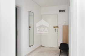 ���� ��� ���� 3-����� | Imot.bg � ����� ������ 11