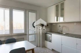 ���� ��� ���� 3-����� | Imot.bg � ����� ������ 6