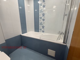 ���� ��� ���� 3-����� | Imot.bg � ����� ������ 9