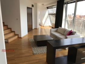 ���� ��� ���� 3-����� | Imot.bg � ����� ������ 4