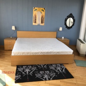 ���� ��� ���� 3-����� | Imot.bg � ����� ������ 5