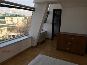 ���� ��� ���� 3-����� | Imot.bg � ����� ������ 9