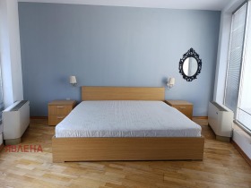 ���� ��� ���� 3-����� | Imot.bg � ����� ������ 9