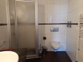 ���� ��� ���� 3-����� | Imot.bg � ����� ������ 8