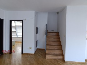���� ��� ���� 3-����� | Imot.bg � ����� ������ 12