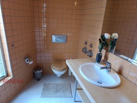 ���� ��� ���� 3-����� | Imot.bg � ����� ������ 11