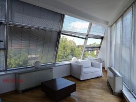 ���� ��� ���� 3-����� | Imot.bg � ����� ������ 5