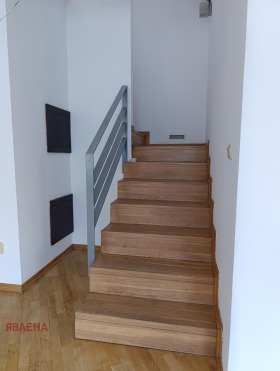 ���� ��� ���� 3-����� | Imot.bg � ����� ������ 10