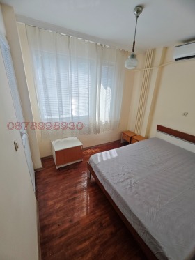 ���� ��� ���� 3-����� | Imot.bg � ����� ������ 10