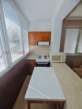 ���� ��� ���� 3-����� | Imot.bg � ����� ������ 6