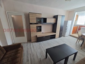 ���� ��� ���� 3-����� | Imot.bg � ����� ������ 3
