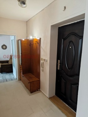���� ��� ���� 3-����� | Imot.bg � ����� ������ 11