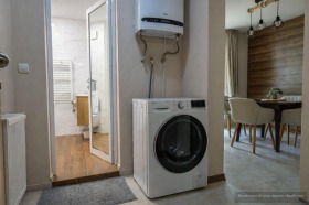 ���� ��� ���� 3-����� | Imot.bg � ����� ������ 5