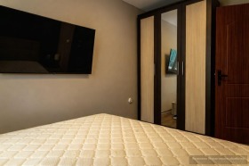 ���� ��� ���� 3-����� | Imot.bg � ����� ������ 7