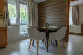 ���� ��� ���� 3-����� | Imot.bg � ����� ������ 2