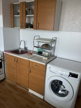 ���� ��� ���� 4-����� | Imot.bg � ����� ������ 2