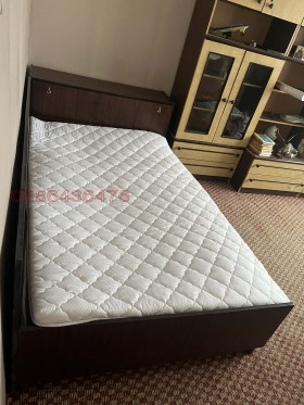 ���� ��� ���� 4-����� | Imot.bg � ����� ������ 4