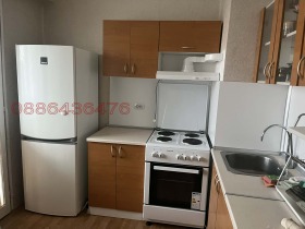 ���� ��� ���� 4-����� | Imot.bg � ����� ������ 5